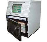 Image of Triangle Biomedical Microwave Laboratory SW-120