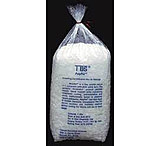 Image of Triangle Biomedical Polyfin Paraffin 1KG CS8 H-PF