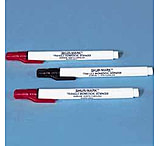 Image of Triangle Biomedical Red Marking Pens Rep Tip 12PK MP-R