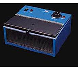 Image of Triangle Biomedical Slide Dryer SD-II-120