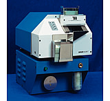 Image of Triangle Biomedical Slide Unit Enhanced SM-S