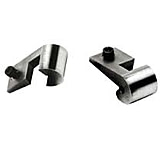 Image of Triangle Biomedical Tbs Dis Microtome BLD-HOLDER DMBH