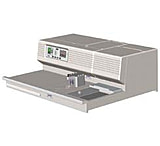 Image of Triangle Biomedical Tissue Embedding Ctr TEC-120