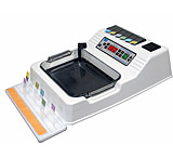 Image of Triangle Biomedical Flotation Work Station 11x8 FWS-L