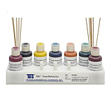 Image of Triangle Biomedical Tissue Marking Dyes CS4 TMD-7