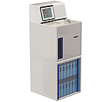 Image of Triangle Biomedical Tissue Processor Automated ATP1-120