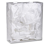 Image of Tripp Apparel Dispenser Medium 50151