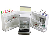 Image of Tripp Balancebank Deluxe 50360