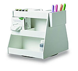 Image of Tripp Balancebank Ultra Rotating 50153