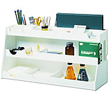 Image of Tripp Benchbooster Deluxe Organizer 50014