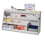 Image of Tripp Benchbooster Super Deluxe 50377