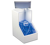 Image of Tripp Bin Dispensing Small 50408