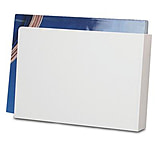 Image of Tripp Bookholder Closed END; Mag Ba 50396