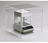 Image of Tripp Draft Shield Sml 13X13X13 Whd 50029