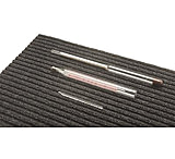 Image of Tripp Drawer Liner Large 50144