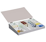 Image of Tripp Drawer Organizer Hvy Dty 8 De 50549