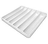 Image of Tripp Drawer Organizer Pipet Lg 50061