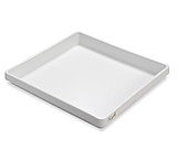 Image of Tripp Drawer Organizer Tray Lg 50064