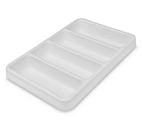 Image of Tripp Drawer Organizer Tray Sm 50040