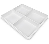 Image of Tripp Drawer Organizer Utility Lg 50031