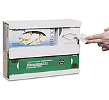 Image of Tripp Glove BOX, Horizontal HLDR, Ta HGH