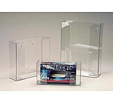 Image of Tripp Glovemaster Box Holder Double 50618