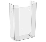 Image of Tripp Glovemaster Box Holder Triple 50345
