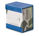 Image of Tripp Holder Sm Magnet Blu Acrylic 50653BLUE
