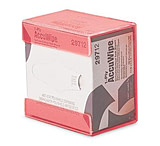 Image of Tripp Holder Sm Magnet Red Acrylic 50653RED