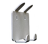 Image of Tripp Hook Double Magnetic Bk 50084