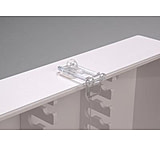 Image of Tripp Hplc 30 Column Storage Unit 50004