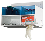 Image of Tripp Lab Box Delux Mag 50587
