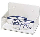 Image of Tripp Lab Box Sm Tape Mount 50081
