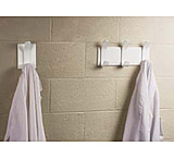 Image of Tripp Labhook Triple W/MAGNETIC Back 50086