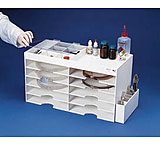 Image of Tripp Organizer Gc COLUMN(5-COLUMN) 50172