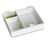 Image of Tripp Pipet Box 6 And 9 50145