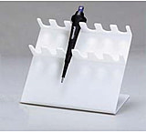Image of Tripp Pipet Caddy 50176