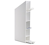 Image of Tripp Pipet Dispenser Lside Mag 50476