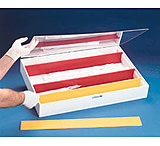 Image of Tripp Pipet Storage Large With Lid 50108