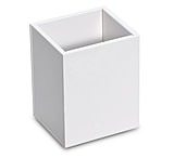 Image of Tripp Safety Glass Holder Sngle Mag 50389