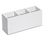 Image of Tripp Safety Glass Holder Trple Mag 50680