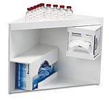 Image of Tripp Shelf Corner Glove Box W/ Wi 50130
