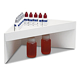 Image of Tripp Shelf Corner Step 50434