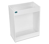 Image of Tripp Shelf Double 12X14X6 Lhw 50464