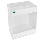 Image of Tripp Shelf Double 12X14X8 Lhw 50465