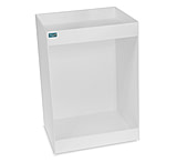 Image of Tripp Shelf Double 12X16X8.5 Lhw 50466