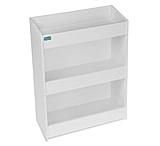 Image of Tripp Shelf Lab 12X16X4.5 (LHD) 50657