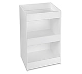 Image of Tripp Shelf Lab 12X20X10.75 (LHD) 50471