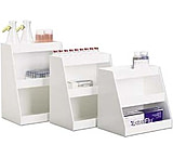 Image of Tripp Shelf Lab 24X20X8.75 50606