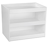 Image of Tripp Shelf Lab 24X20X8.8 (LHD) 24XTS20-888